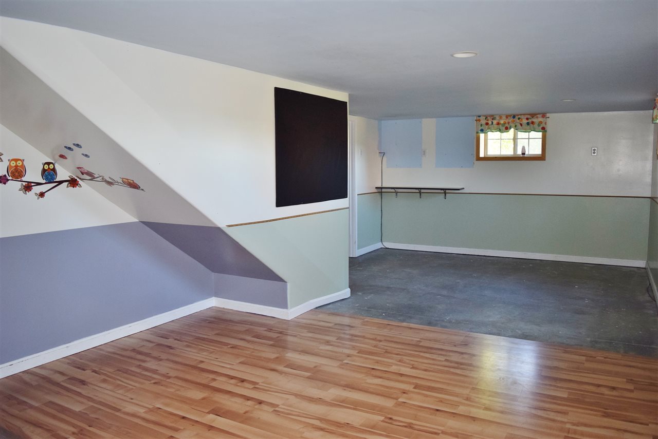 31 View Street Whitefield, NH 03598 - Photo 26 of 40