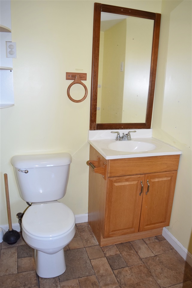 31 View Street Whitefield, NH 03598 - Photo 27 of 40
