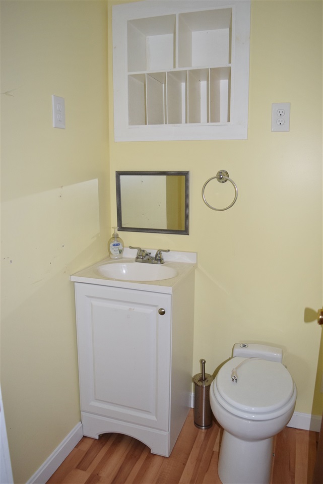31 View Street Whitefield, NH 03598 - Photo 30 of 40