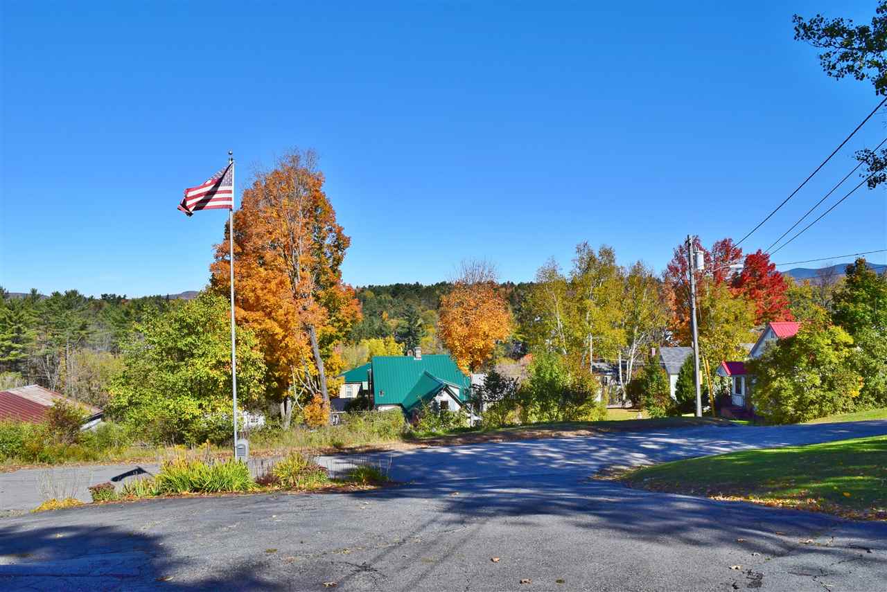 31 View Street Whitefield, NH 03598 - Photo 4 of 40