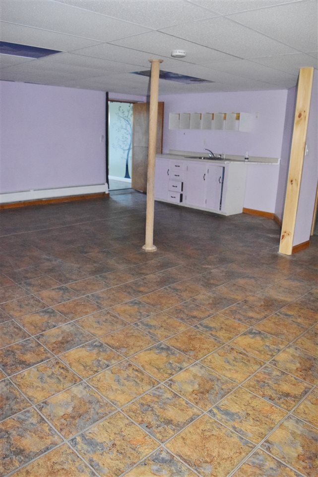 31 View Street Whitefield, NH 03598 - Photo 31 of 40