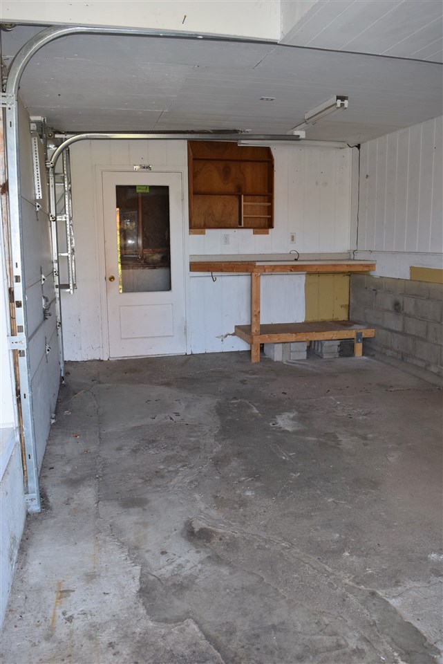 31 View Street Whitefield, NH 03598 - Photo 33 of 40