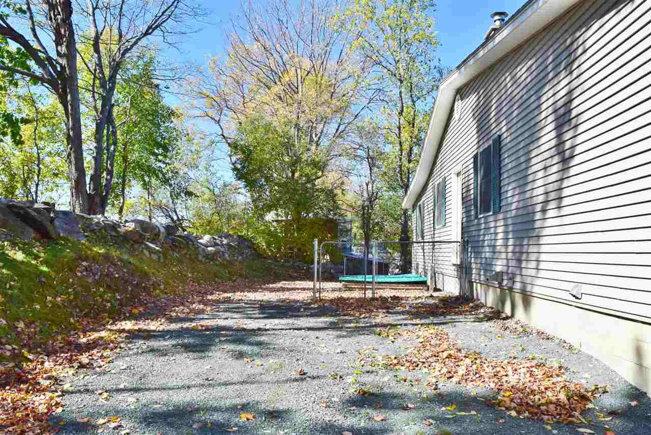 31 View Street Whitefield, NH 03598 - Photo 35 of 40