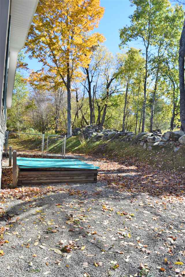 31 View Street Whitefield, NH 03598 - Photo 36 of 40