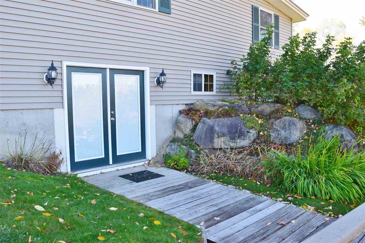 31 View Street Whitefield, NH 03598 - Photo 39 of 40