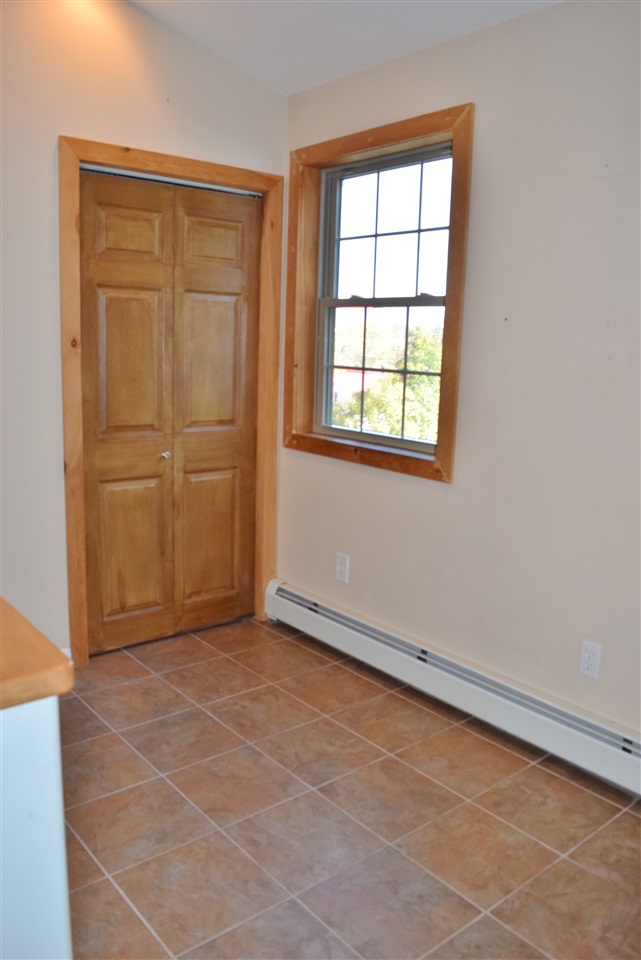 31 View Street Whitefield, NH 03598 - Photo 6 of 40