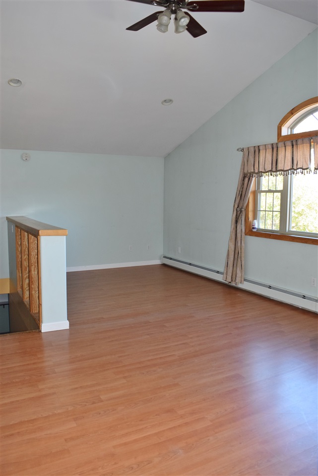 31 View Street Whitefield, NH 03598 - Photo 8 of 40