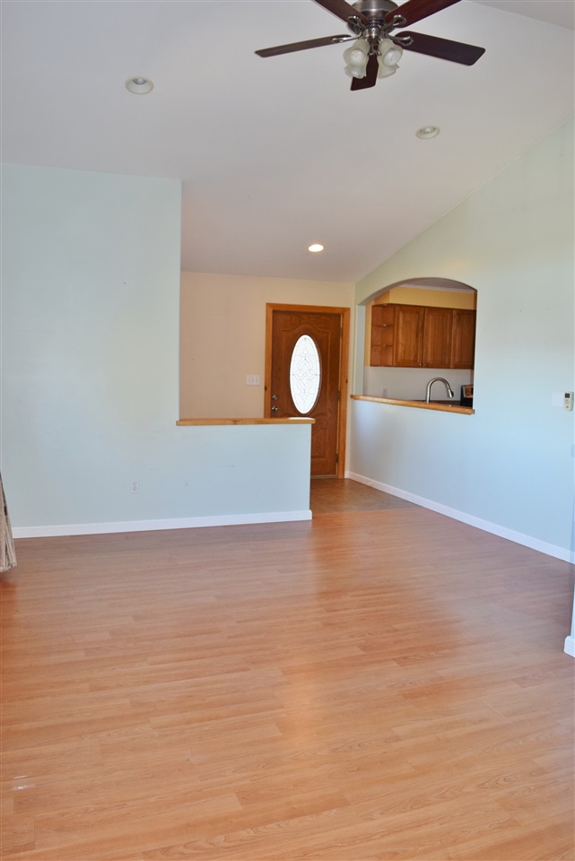31 View Street Whitefield, NH 03598 - Photo 9 of 40