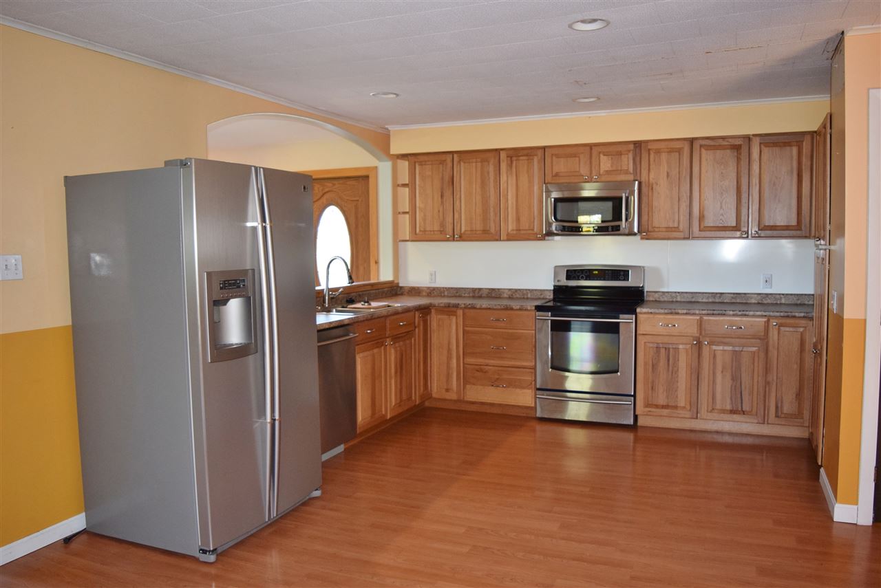 31 View Street Whitefield, NH 03598 - Photo 10 of 40