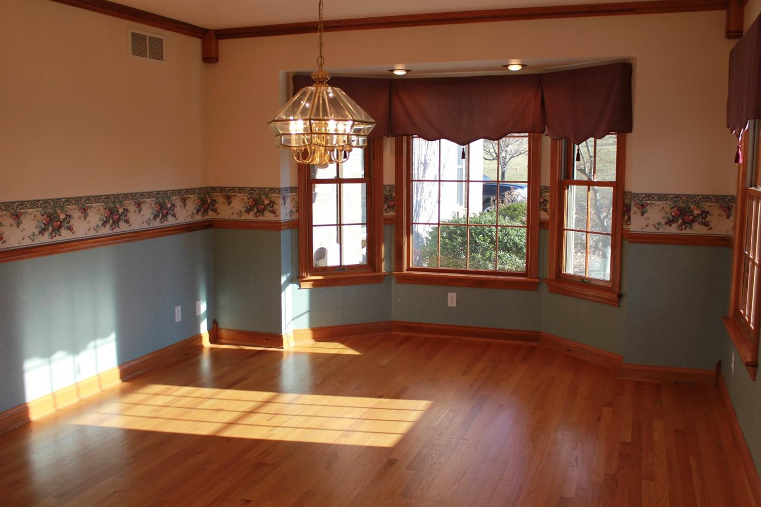 1338 Craft Road Alexandria, KY 41001 - Photo 16 of 26 Gallery Image 16