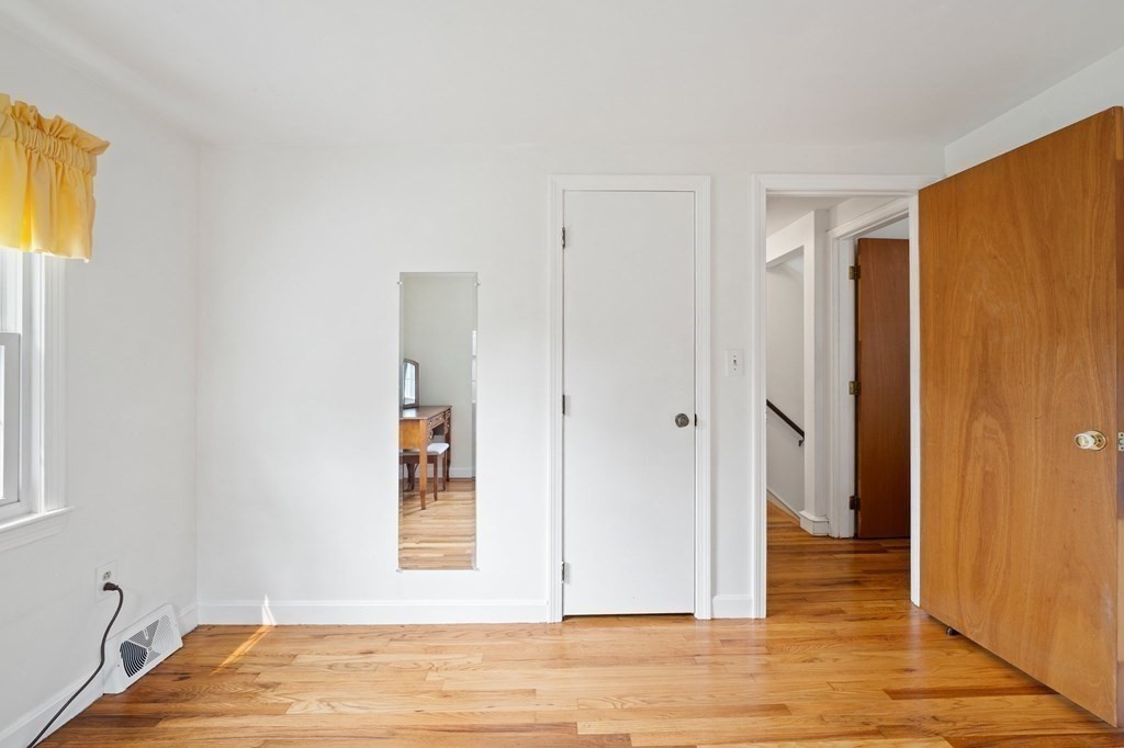 10 Colonial Road Seekonk, MA 02771 - Photo 20 of 40 Gallery Image 20