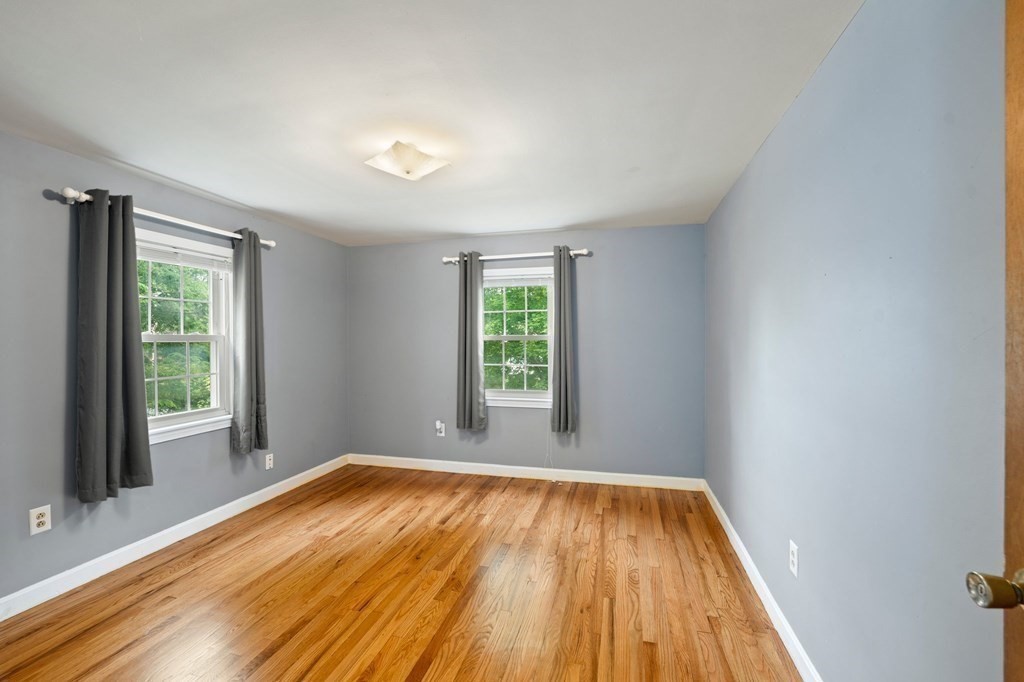 10 Colonial Road Seekonk, MA 02771 - Photo 24 of 40 Gallery Image 24