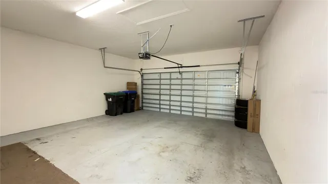 a view of entryway and hall