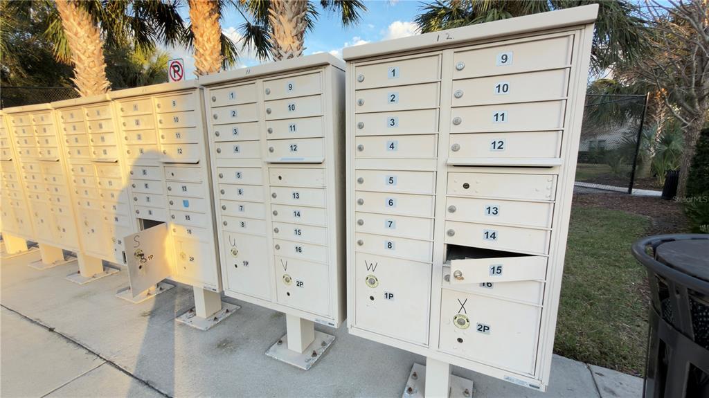 13040 Overstreet Road Windermere, FL 34786 - Photo 43 of 45 walk in closet