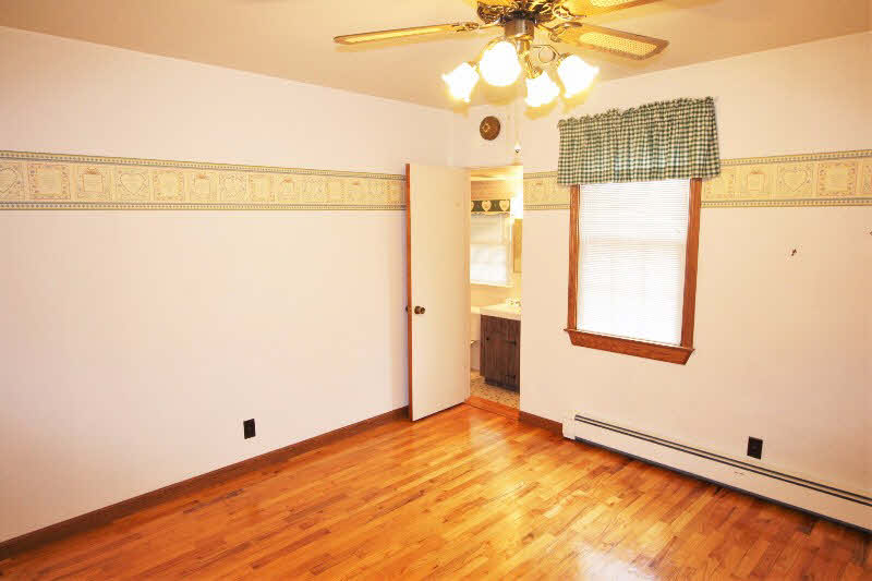 6597 3 Mile Road Bay City, MI 48706 - Photo 10 of 16