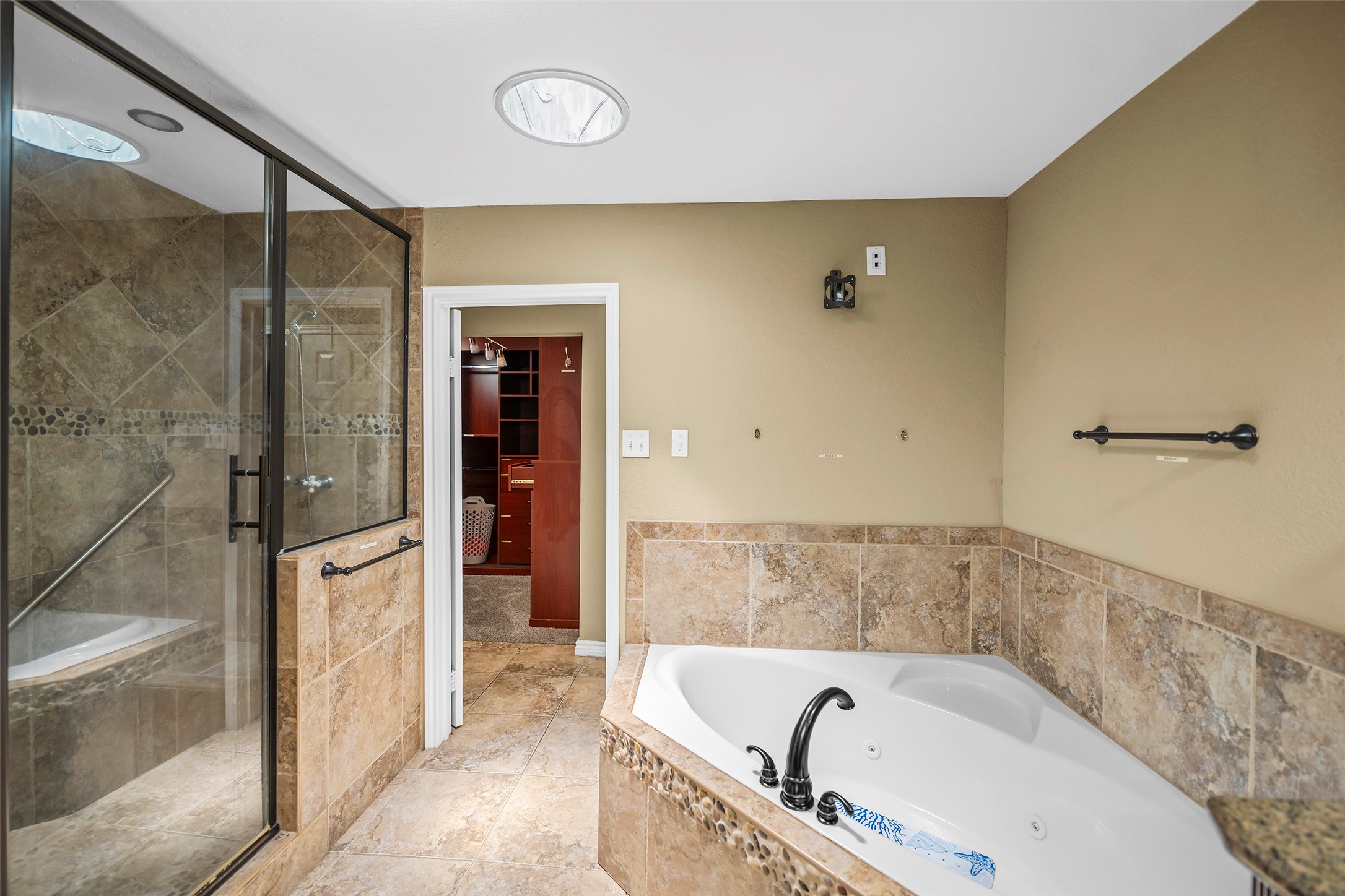 18718 Vickers Road Cypress, TX 77433 - Photo 15 of 42