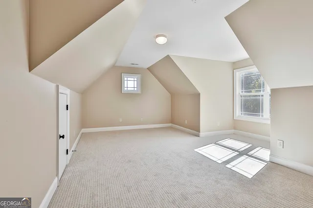 $785,000 | 214 Westwind Drive, Newnan, GA 30263