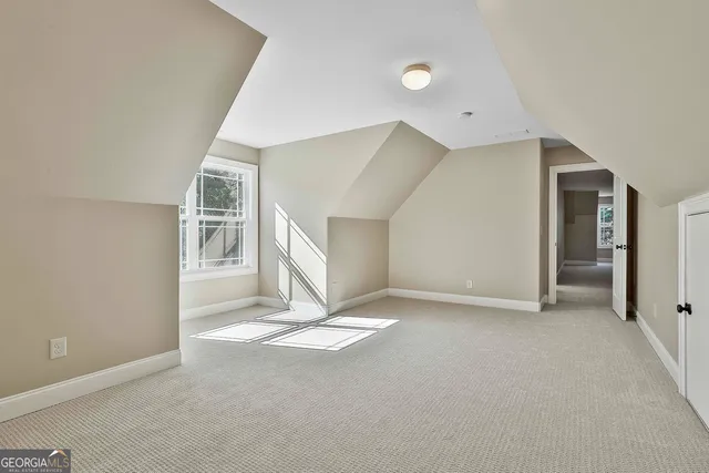 $785,000 | 214 Westwind Drive, Newnan, GA 30263