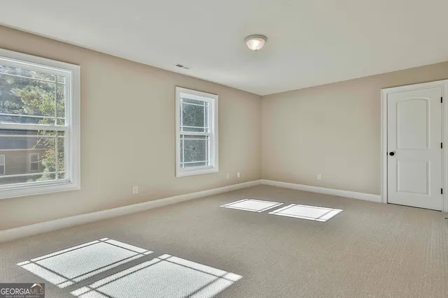 $785,000 | 214 Westwind Drive, Newnan, GA 30263