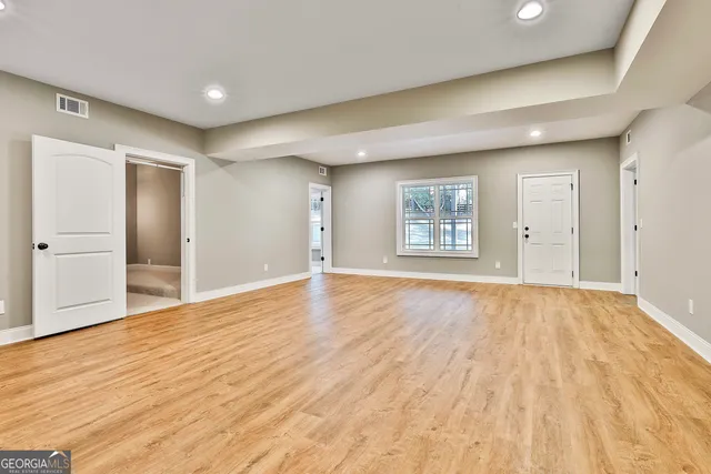 $785,000 | 214 Westwind Drive, Newnan, GA 30263