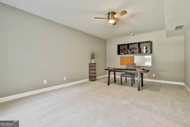 $785,000 | 214 Westwind Drive, Newnan, GA 30263