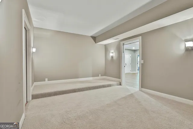 $785,000 | 214 Westwind Drive, Newnan, GA 30263