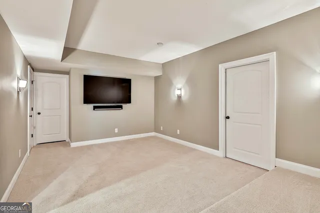 $785,000 | 214 Westwind Drive, Newnan, GA 30263