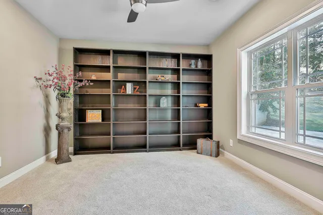 $785,000 | 214 Westwind Drive, Newnan, GA 30263