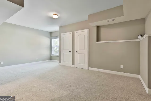 $785,000 | 214 Westwind Drive, Newnan, GA 30263