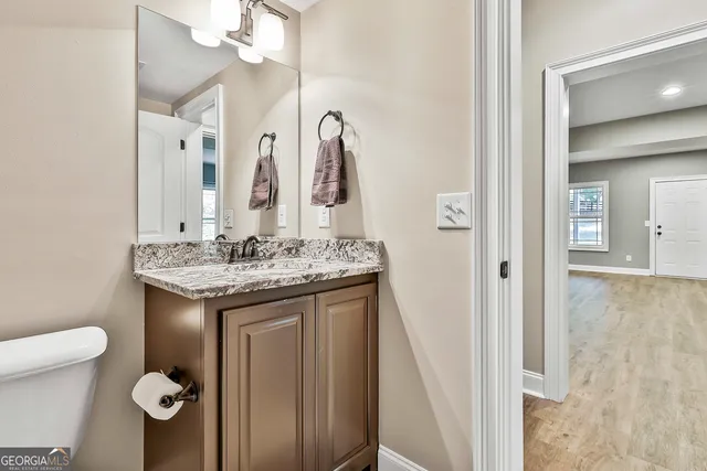 $785,000 | 214 Westwind Drive, Newnan, GA 30263