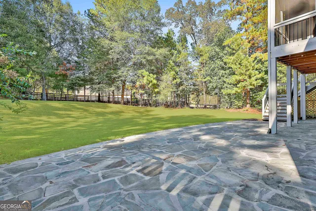$785,000 | 214 Westwind Drive, Newnan, GA 30263