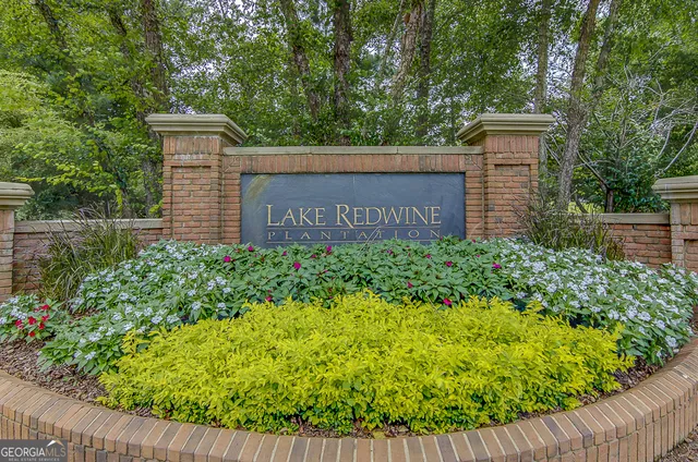 $785,000 | 214 Westwind Drive, Newnan, GA 30263