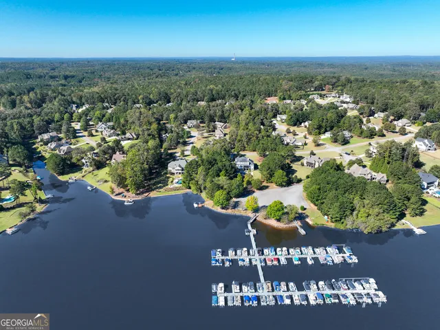 $785,000 | 214 Westwind Drive, Newnan, GA 30263