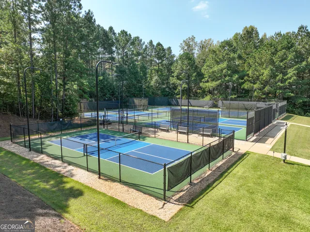 $785,000 | 214 Westwind Drive, Newnan, GA 30263