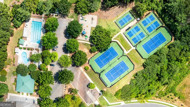 $785,000 | 214 Westwind Drive, Newnan, GA 30263