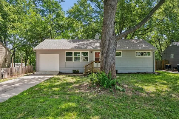 $144,900 | 11217 Manchester Avenue, Kansas City, MO 64134