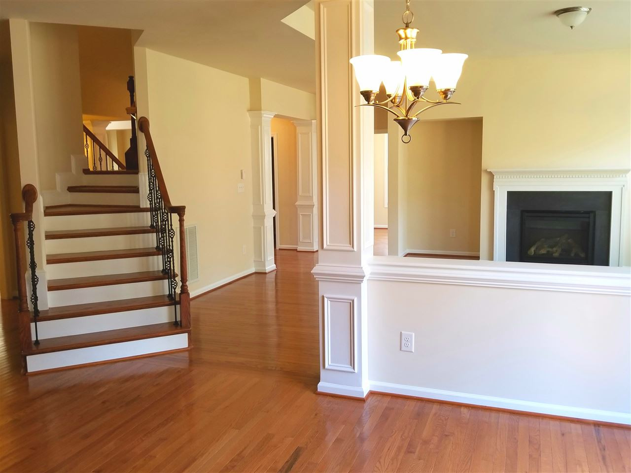 1006 Lakeview Road Durham, NC 27712 - Photo 4 of 22 Photo 4