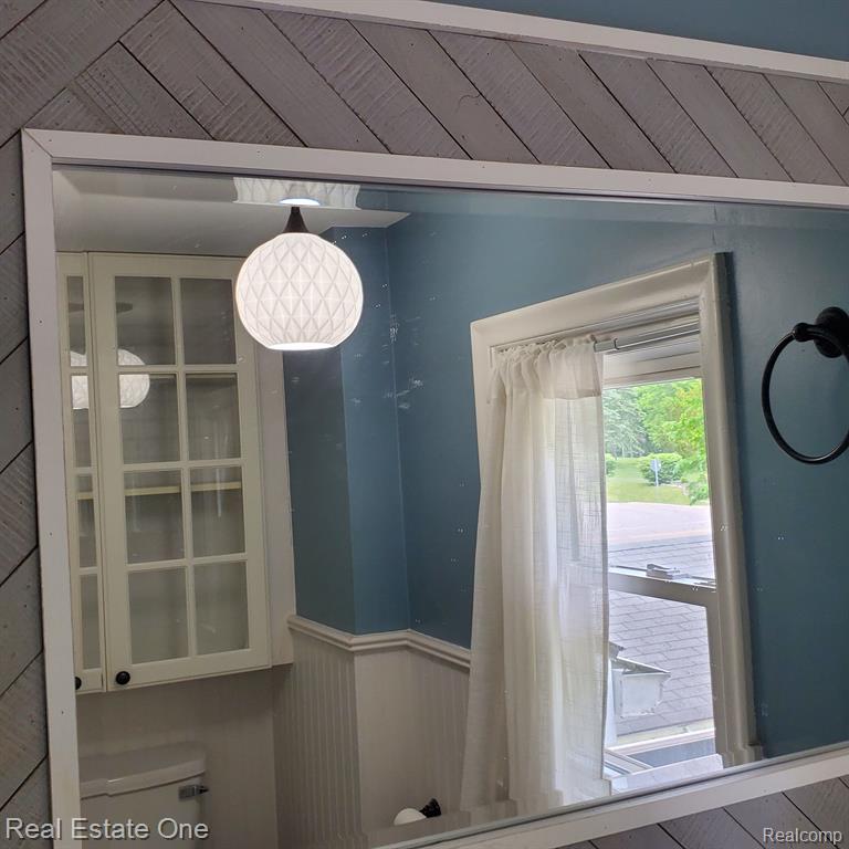 249 West Buell Road Oakland, MI 48363 - Photo 45 of 72