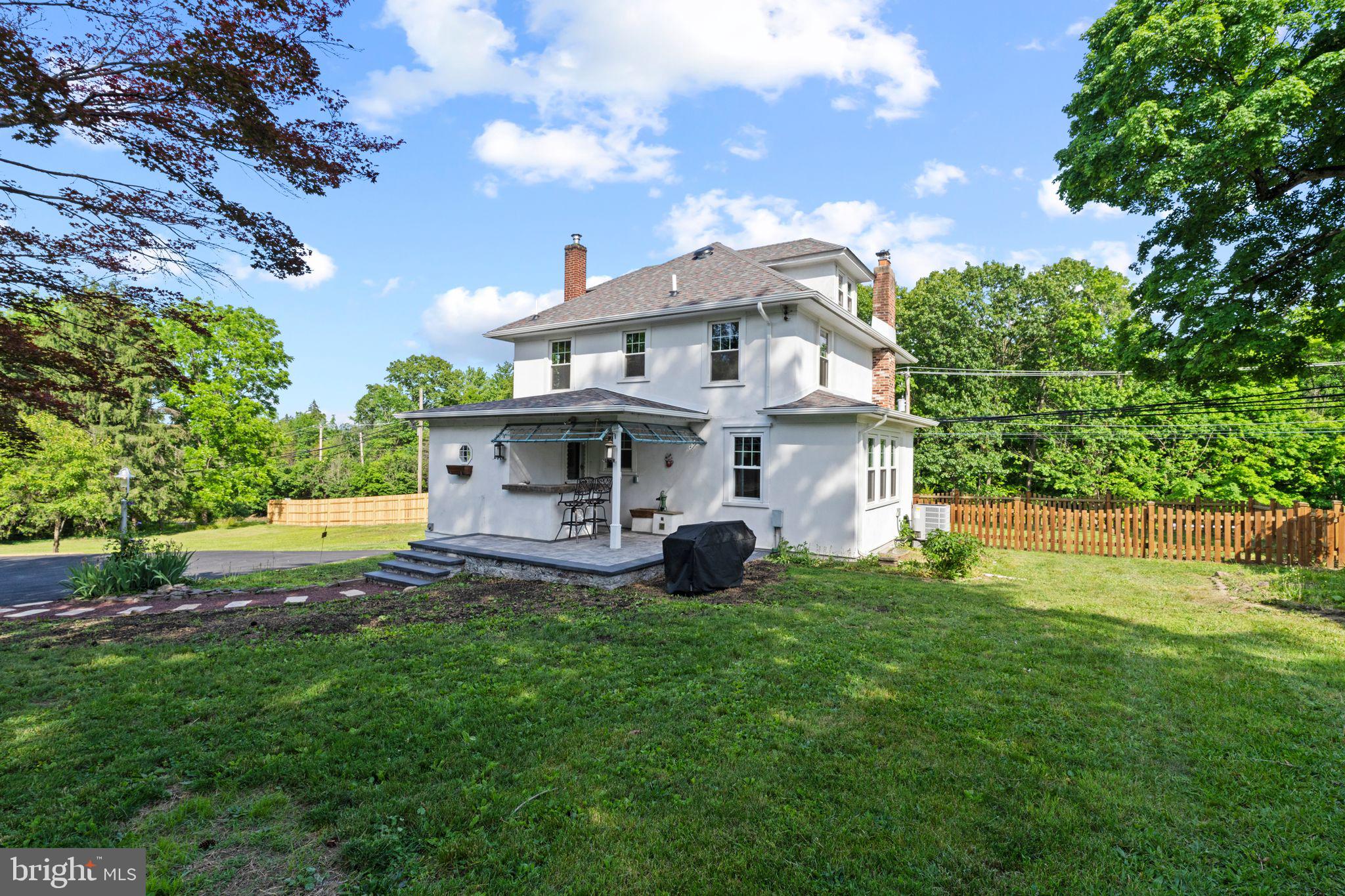3870 York Rd. Furlong, PA 18925 - Photo 36 of 41