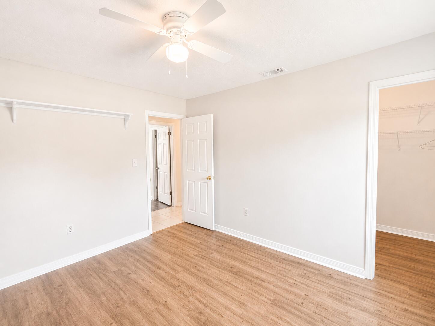 408 Ridge Wood Circle Destin, FL 32541 - Photo 13 of 35 8