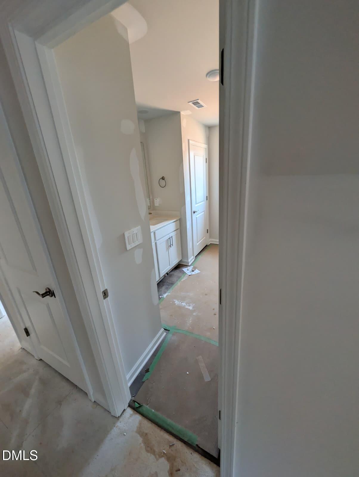 308 Karlov Road Garner, NC 27529 - Photo 23 of 55 unknown