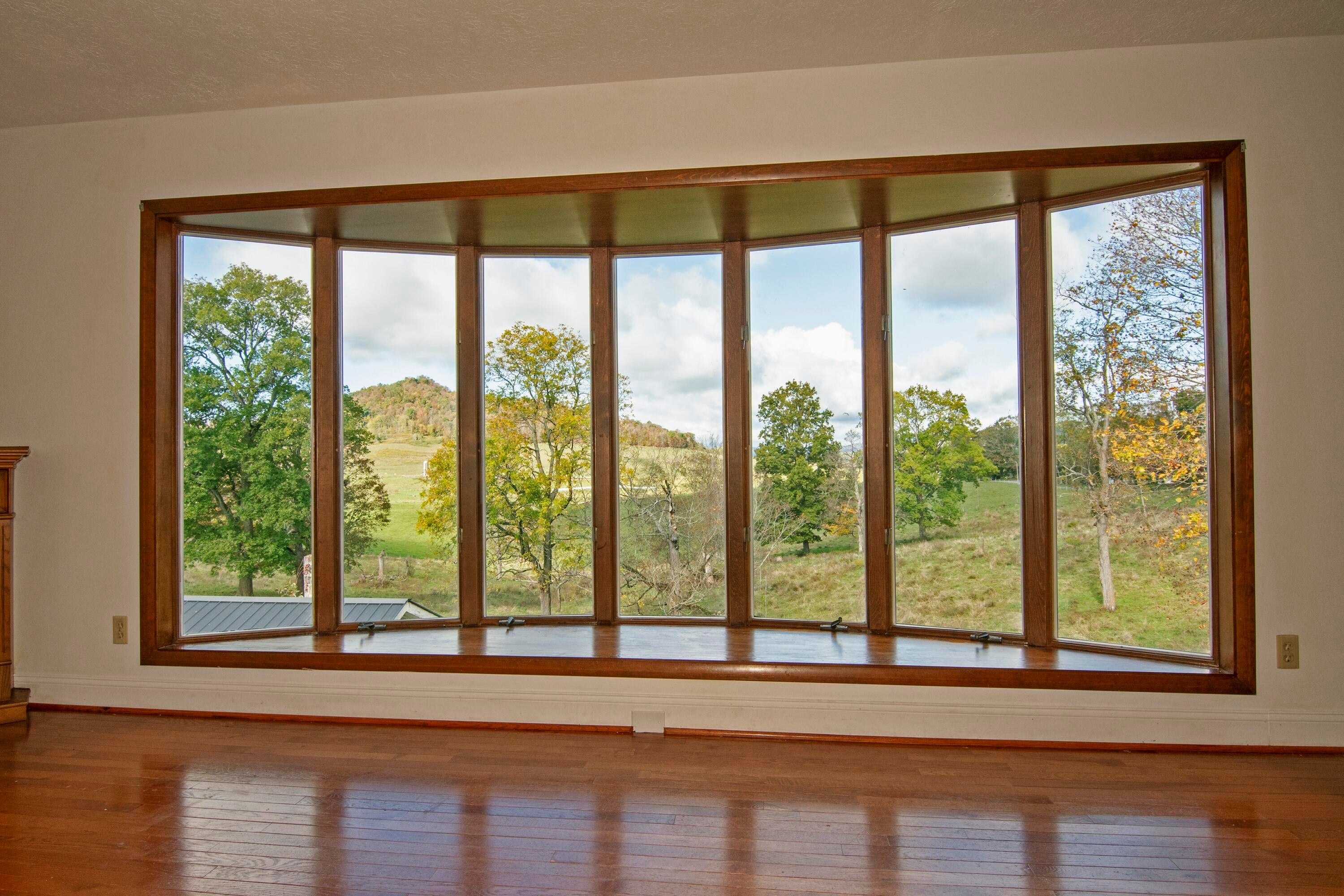 4061 Fairview Road Lewisburg, WV 24901 - Photo 18 of 93 Gallery Image 18