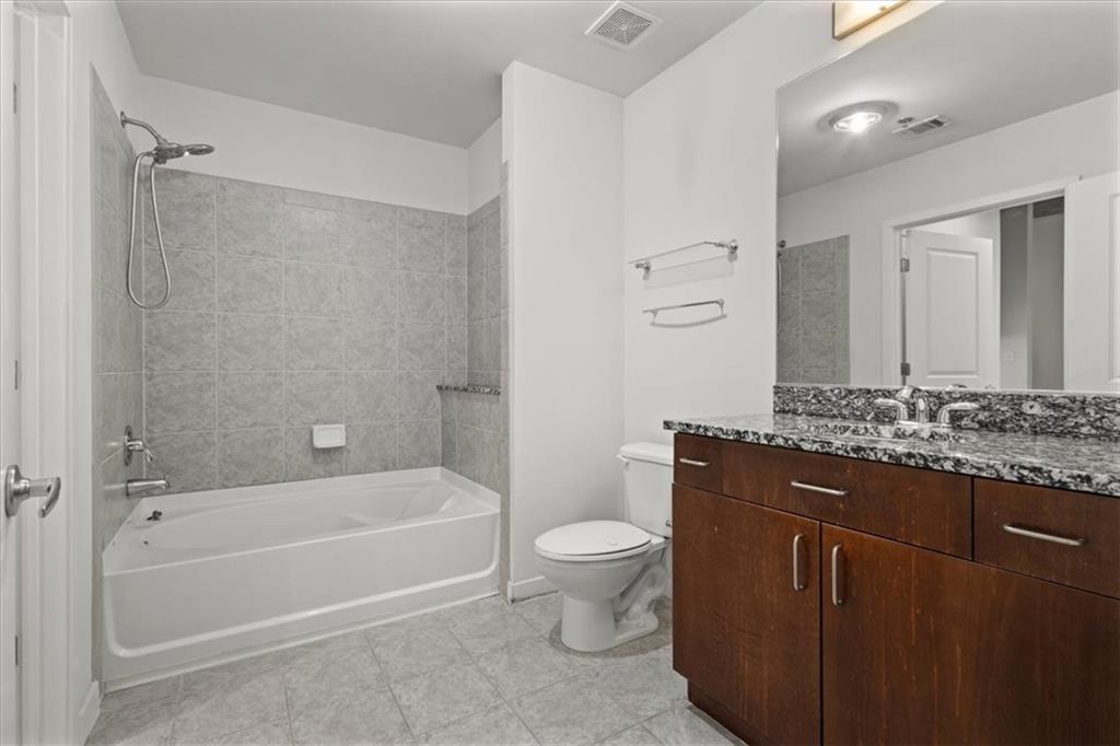 250 Pharr Road Northeast, Unit 1306 Atlanta, GA 30305 - Photo 17 of 38