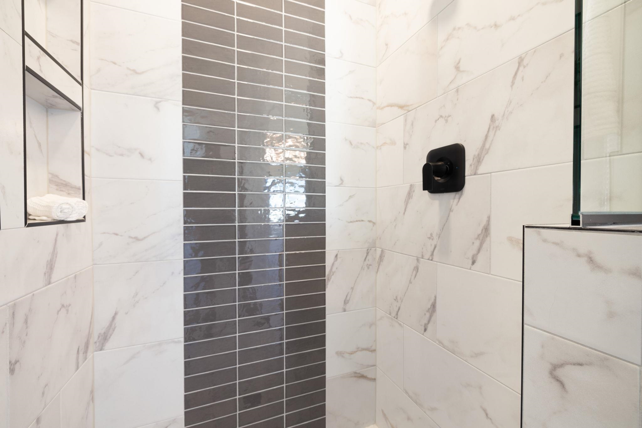 2956 Apollo Drive Grand Junction, CO 81504 - Photo 16 of 33 a bathroom with a shower