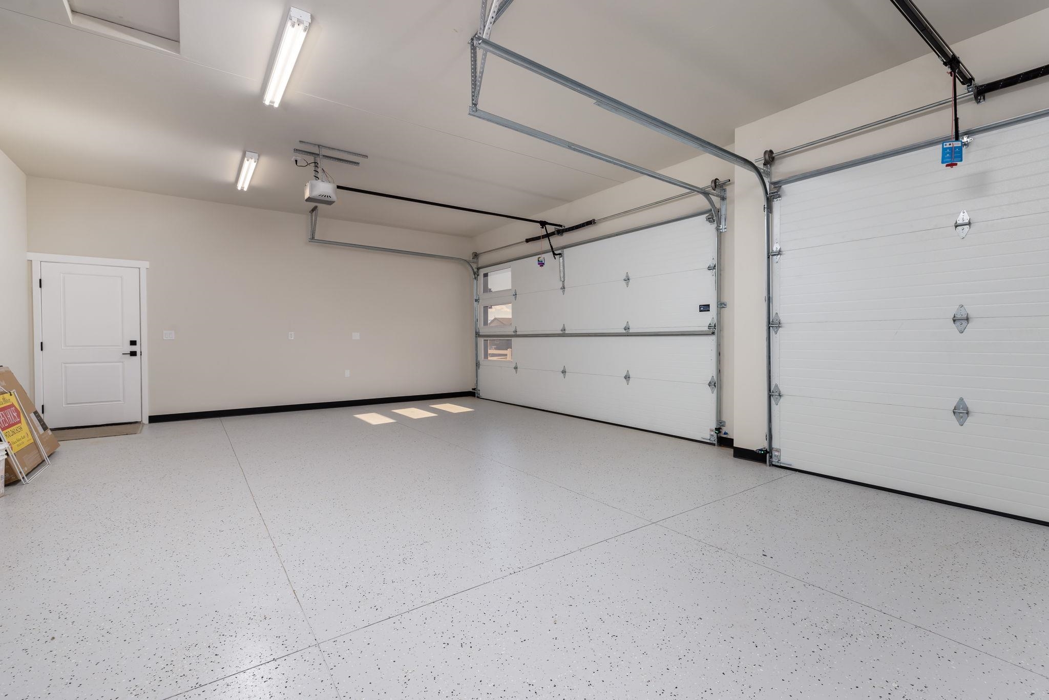 2956 Apollo Drive Grand Junction, CO 81504 - Photo 21 of 33 a view of a garage