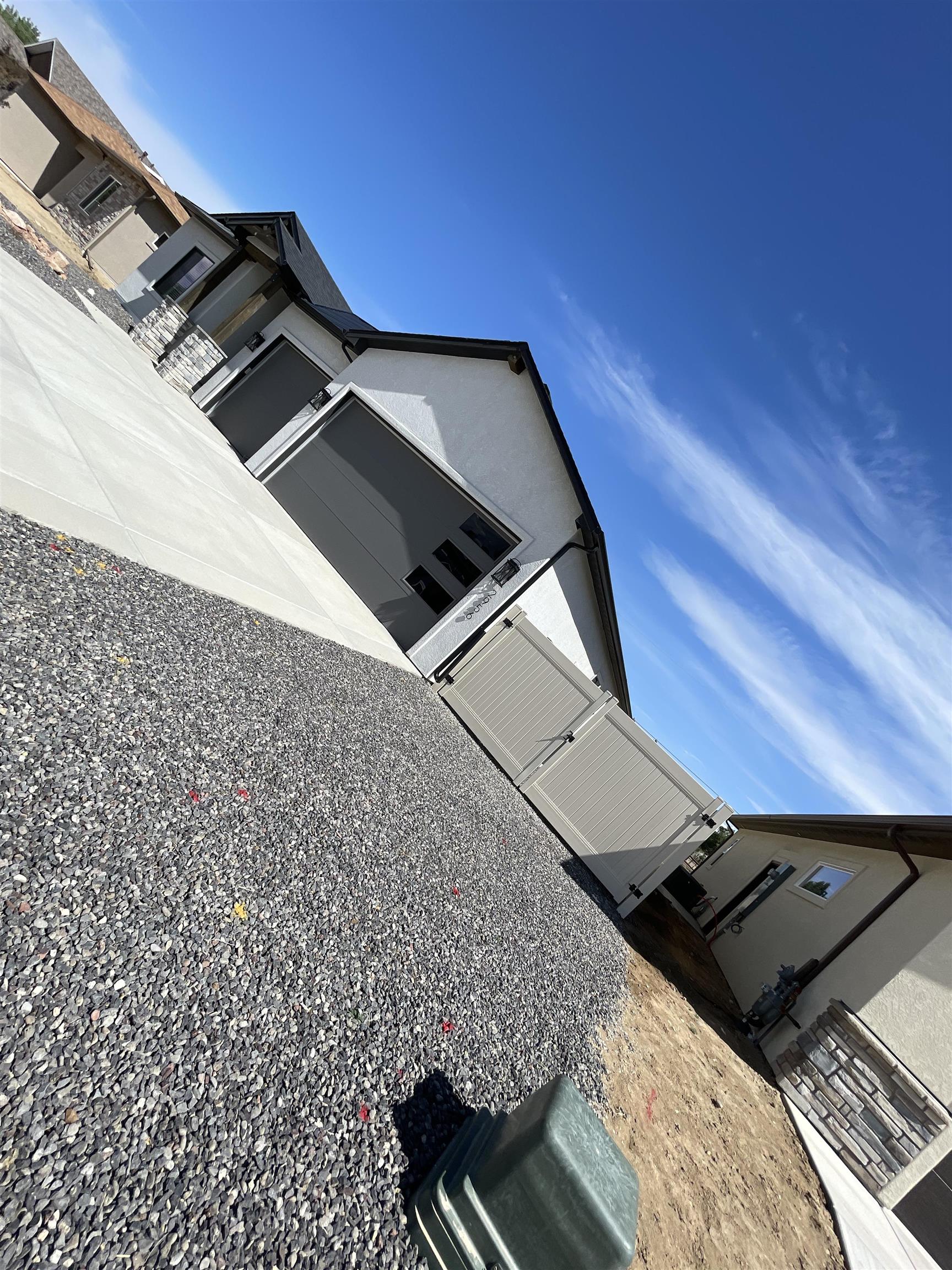 2956 Apollo Drive Grand Junction, CO 81504 - Photo 33 of 33