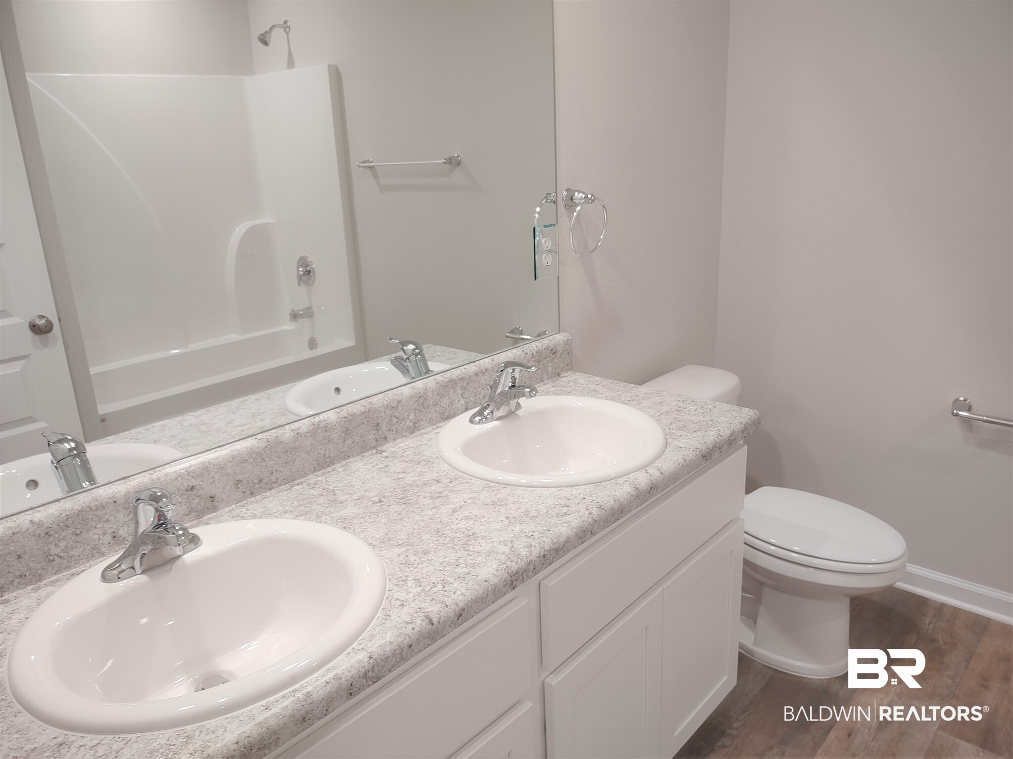345 Rhineheart Lane Foley, AL 36535 - Photo 8 of 10