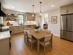 562 Gorham Street, Unit 2 Lowell, MA 01852 - Photo 4 of 12