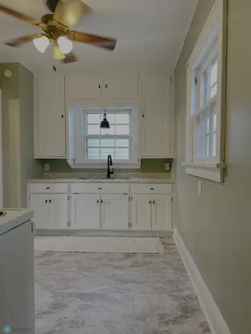 $250,000 | 912 11th Street South, Moorhead, MN 56560