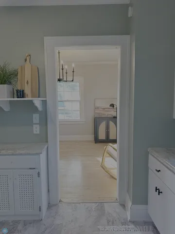 $250,000 | 912 11th Street South, Moorhead, MN 56560